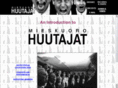 huutajat.com