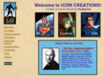 iconcreationsart.com