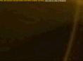 icustomgold.com