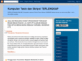 ilmiah-tesis.com