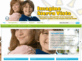 imaginesierravista.com