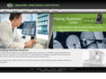 imagingbusinesssolutions.com