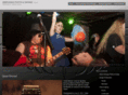 imbrognaphoto.com