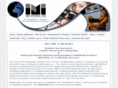 imi-world.com