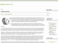 indianajobsnow.com