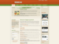 inegypt.com