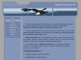 inghamassociatesinc.com