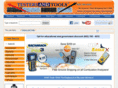 insulation-resistance-tester.com