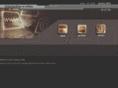 interactive-n-sites.com