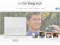 inthelongrunfilm.com