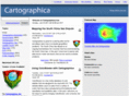 iphonegis.com
