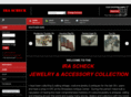 irascheck.com