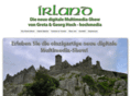 irlandshow.de