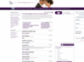 jacksonvilleweddinglocations.com
