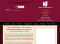 jansenco.com
