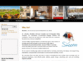 jpimedia.com