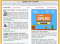 juegosdeconsola.com