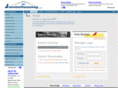 jumbohousing.com