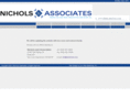 jwnichols.com