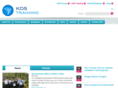 kdstraining.com