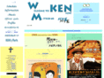 kenichi-m.com