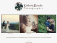 kimberlybrookephotographic.com