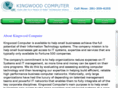 kingwoodcomp.com