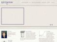 kityarrow.com