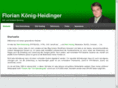 koenig-heidinger.de