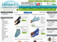 labsource.com