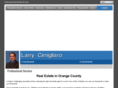 larrychomes.com
