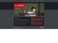 launchsp.com