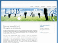 ldb-administratie.com