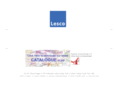 lesco.co.uk