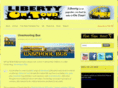 libertyontour.com