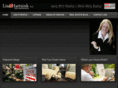 lisahartsink.com