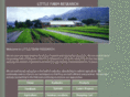 littlefarmresearch.com