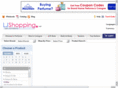 ljshopping.com