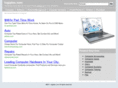logiplex.com