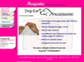 magentaenterprises.com