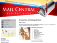 mailcentralga.com