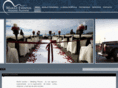 marileeventos.com