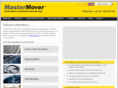 mastermover.com