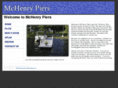mchenrypiers.com