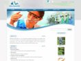 medipharmcn.net