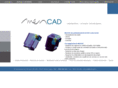 mencad.net