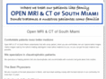 miamiopenmri.com