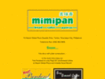 mimipan.com