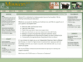 mission212.com