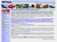mitcalc.com